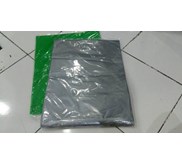 Kantong Plastik Online Tanpa Plong/Bolong