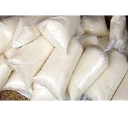 Kantong Plastik / Polybag LD PE