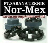 NORMEX COUPLING PT SARANA TEKNIK AGENT IN INDONESIA