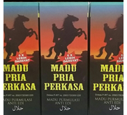 Madu Pria Perkasa