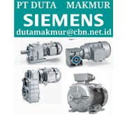 MOTOR PT DUTA MAKMUR