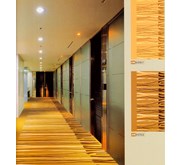 karpet Axminster 6-010-1