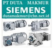 MOTOR SIEMENS MADE IN CHINA PT DUTA MAKMUR