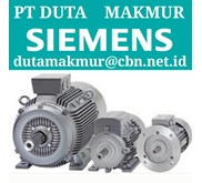 MOTOR MADE IN CHINA PT DUTA MAKMUR