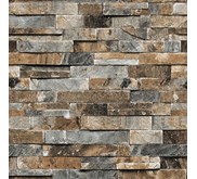 WallpaperDinding Batubata, Wallpaper Dinding Batu Alam,