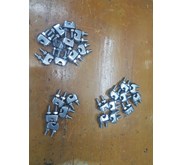 Clamp Sling 5 mm Stainless Steel