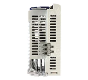  Lenze i51AE125B1001000 0.25kW 230V 1ph to 3ph AC Inverter Drive