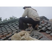 Renovasi, Bangun, Cleaning Service, Bangun Rumah & Ruko