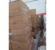 JASA PACKING BARANG