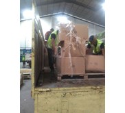 JASA CUSTOM CLEARANCE