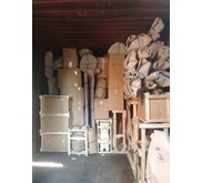 JASA HANDLING EXPORT IMPORT