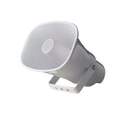 HONEYWELL JAKARTA PAVA Horn Loudspeaker L-PHP15A || Speaker Aktif