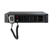 HONEYWELL JAKARTA PAVA DIGITAL INTEGRATED SYTEM MANAGER X-DCS2000/EN  