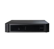 HONEYWELL JAKARTA PAVA High Efficiency Power Amplifier X-DA1500EN