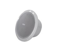 HONEYWELL JAKARTA PAVA Ceiling Loudspeaker L-PCM06E || Speaker Aktif