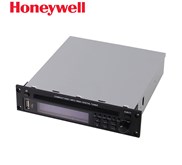 HONEYWELL JAKARTA PAVA Integrated Audio Source Module HN-AS30