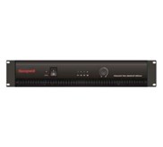 HONEYWELL JAKARTA PAVA HN-A480 Power Amplifiers 