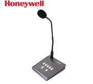 HONEYWELL JAKARTA PAVA Zone Remote Paging Station HN-5RCS 5