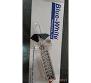 Flow Meter merk Bluewhite