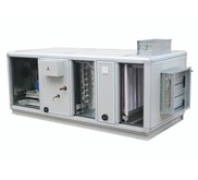 AHU AIR HANDLING UNIT 