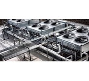 AC AND VENTILATION PROTECTION