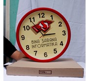 SOUVENIR JAM PROMOSI MURAH 