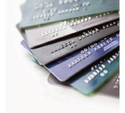 Jasa Perso Kartu, Emboss, Encode, dan Thermal Printing