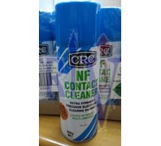 crc nf contact cleaner,Crc 2017 non flammable precision electronic