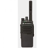 Handy Talky Motorola Motorbro Xir P6600i
