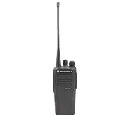 Handy Talky Motorola Mototrbo XIR P3688
