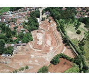 SELUNCURAN WATER BOOM KING COBRA