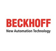Beckhoff - Ethercat Coupler EK1101/ EK1101-0080/ EK1814/ EK1818