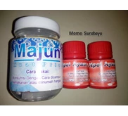 Supplier Utama MAJAKANI MOMO Surabaya