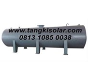 Tangki Solar 5000 Liter Murah Bekasi
