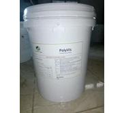 HiVis/CRP/Supervis/Polyvis