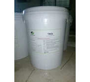 Trol/Supertrol/Austrol