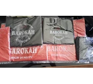 Produsen Kantong Plastik 