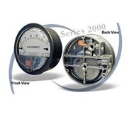 MAGNEHELIC DWYER,