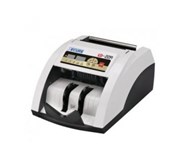 SECURE UV Money Counter