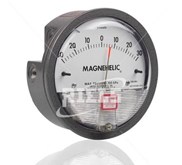 MAGNEHELIC DWYER