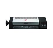 SECURE Tech Laminating