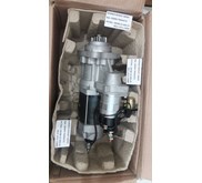 STARTER 19011529 39MT 39 MT MOTOR M2T62271 8200308 8200290 8200289
