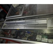 FOOD WARMER HATCO
