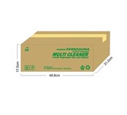 DISTRIBUTOR KARTON BOX