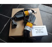 Solenoid 1751ES-24A3UC 12B1S