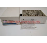 Power Supply Omron-S8JC-Z15024C