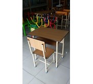 Meja Kursi Sekolah 