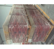 Iron Oxide Red 130 yipin