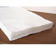 Peredam Ceramicwool