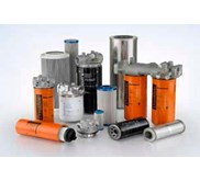 Filter Duramax atau Duramax Filter